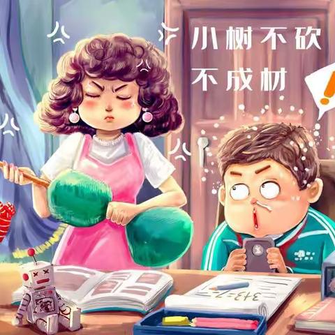 【37小 吕彬】开学在即的你请牢记“三字经”：远新冠