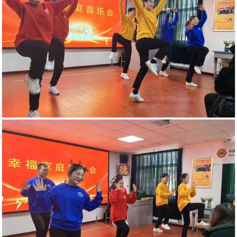 笑靥如花的简篇