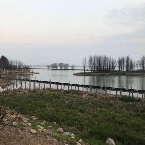 这就是我们想要的生活…