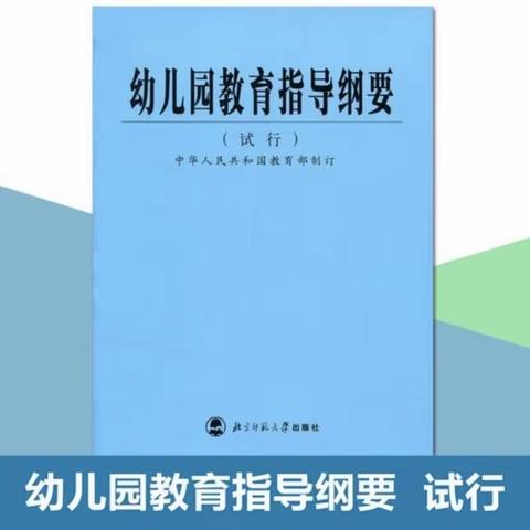 教有所获，研有所得——金色梦幼儿园 《指南》、幼儿园班级管理培训篇（四）