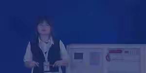 消防面板操作介绍