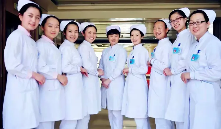 原武警总医院穿刺预约-原武警总医院穿刺预约挂号 