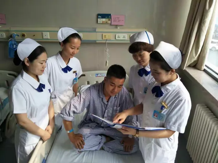 原武警总医院检查陪护加挂号专家问诊重点记录,不漏关键建议的简单介绍 原武警总医院检查陪护加挂号专家问诊重点记录,不漏关键建议的简单介绍