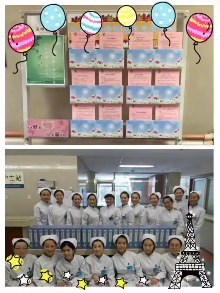 原武警总医院就诊的全程安排-原武警总医院就诊的全程安排时间 