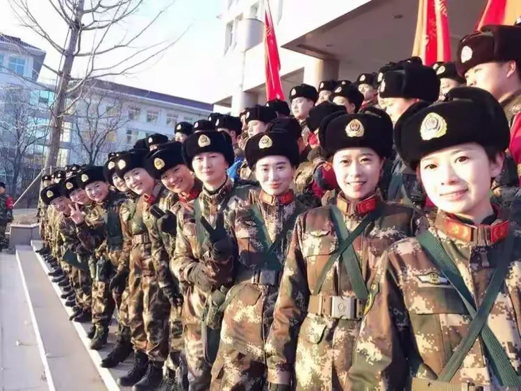 原武警总医院陪护与手续办理-原武警总医院陪护与手续办理情况 