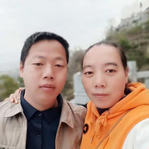 @曾爱的^0^那首歌^0^的美篇