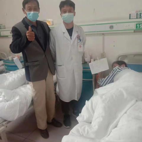 发自内心的感谢