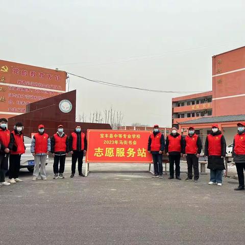 发挥志愿服务精神，助力民族文化传承