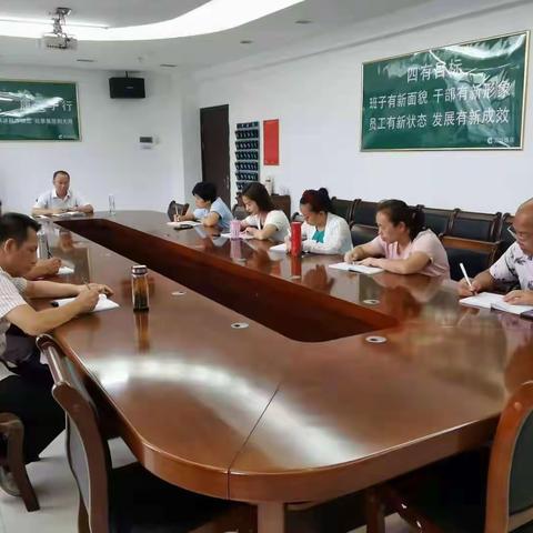 南城县局开展“我与客户共成长”活动，推动诚信互助小组和零售终端星级评定工作