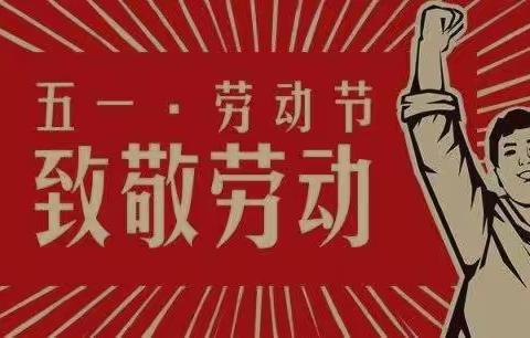 既然生活很平淡    我来为它加点甜
