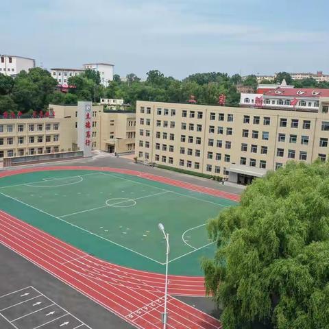 致2022年小学毕业生家长的一封信