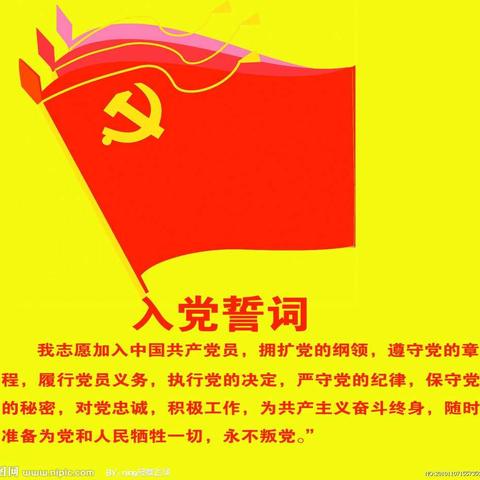永发镇广泛开展主题党日活动，形式多样内容丰富