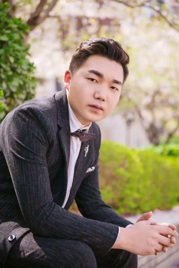 新婚愉快!白头偕老!幸福美满!