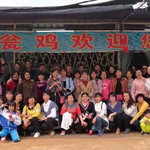 三月春光，春风拂面，春光明媚