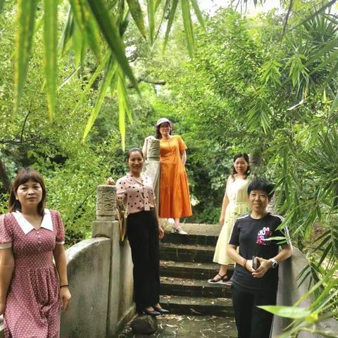20201006-我和我的家乡