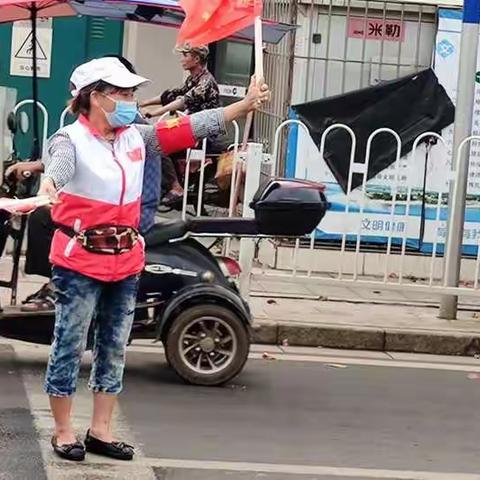 红土情怀的美篇