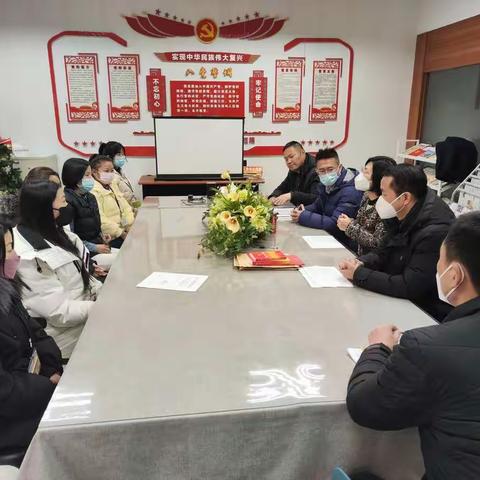 年关将至，温暖先达