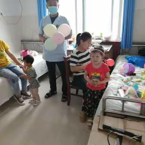 云阳中心卫生院