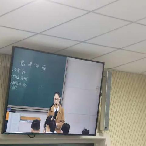 学不间断，日进不已