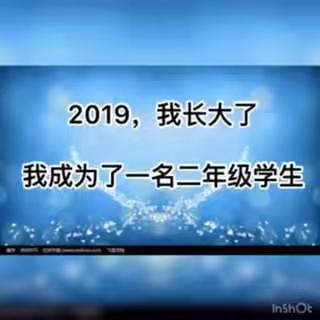 2020，神兽出山喽👼🧖‍♀️