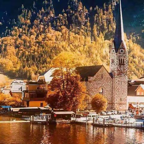 寨子学校五一假期学生安全注意事项及放假通知