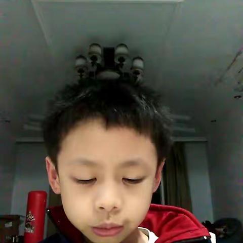 刘宇阅读打卡