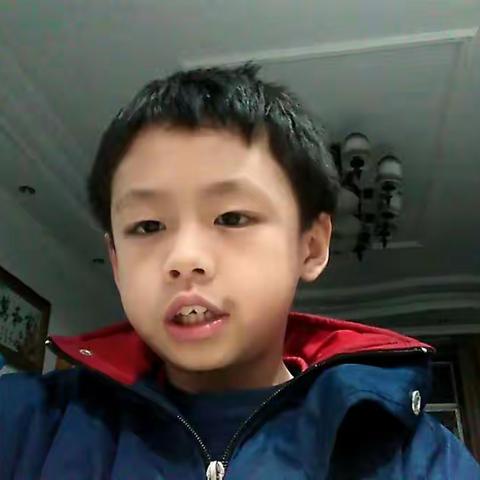 刘宇阅读打卡