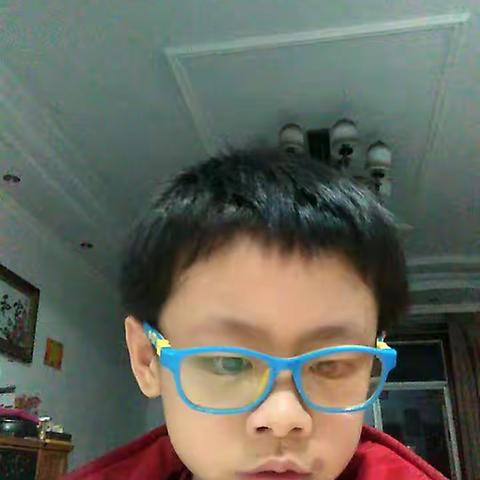 刘宇阅读打卡