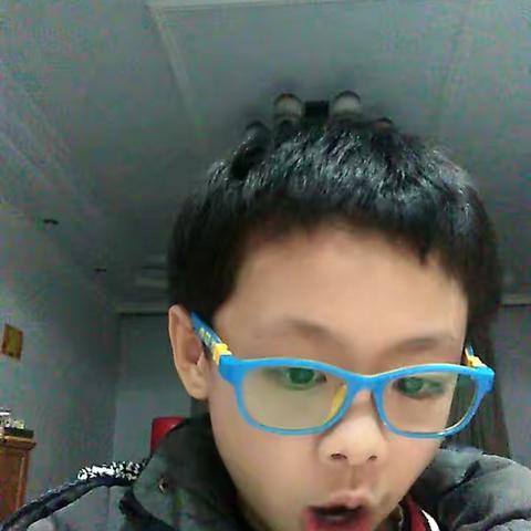 刘宇阅读打卡