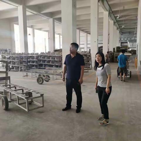 和尚桥镇脱贫攻坚工作动态