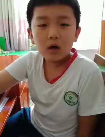 说理小达人之空瓶换汽水（一）