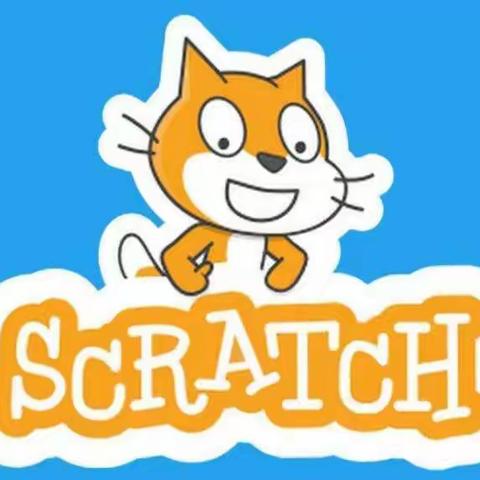 慧创动画•Scratch界面功能