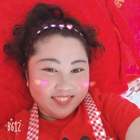 最美的时光——白鹿原、白鹿仓一日游