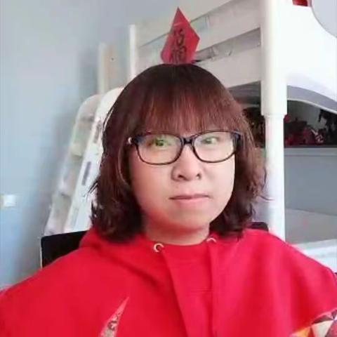 研讨教学困惑，交流直播秘籍——记语文组线上教学研讨活动