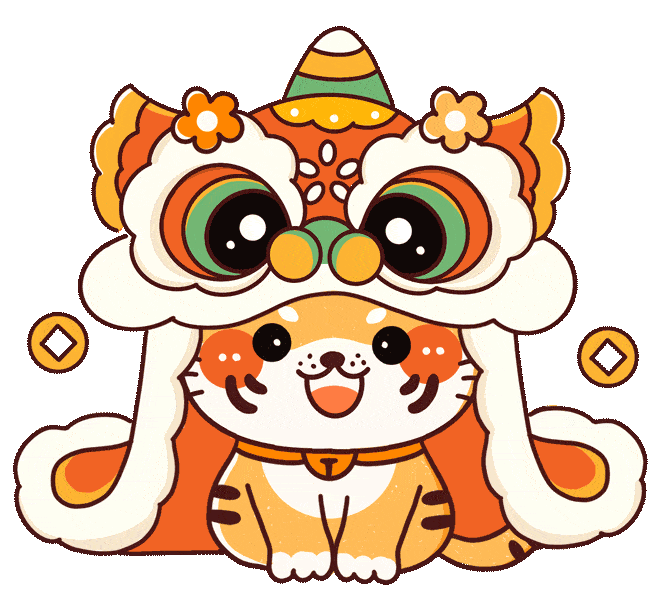 疫情防控期,别样开学季——兰徐小学附属幼儿园开学通知