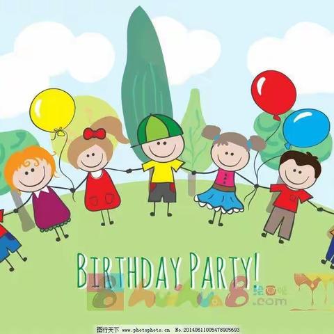 大一班九月成长日记