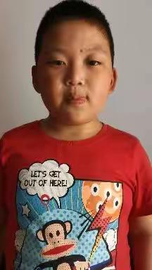 听！古诗词中的劳动赞歌