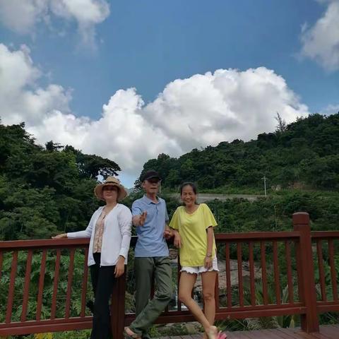 让美好的时光留在生活里！