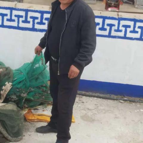 阿拉达尔吐司法所