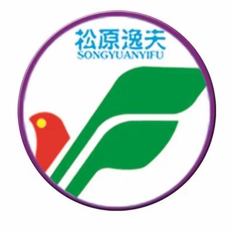 “停课不停学，我们静待花开”逸夫小学一年十班第六读书小组学习纪实