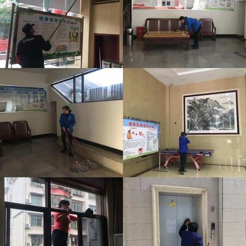 住建局11月份工作总结