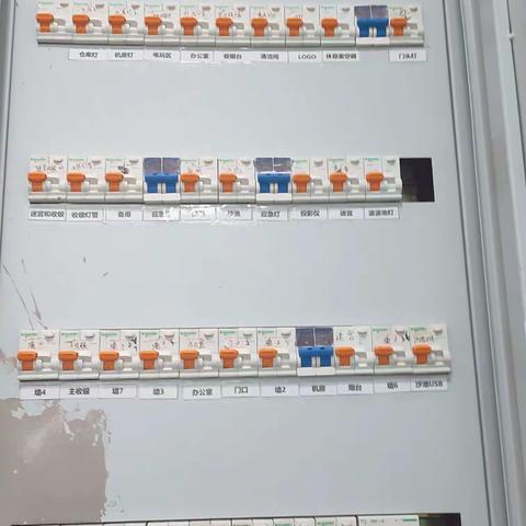 汐颜兮梦的美篇