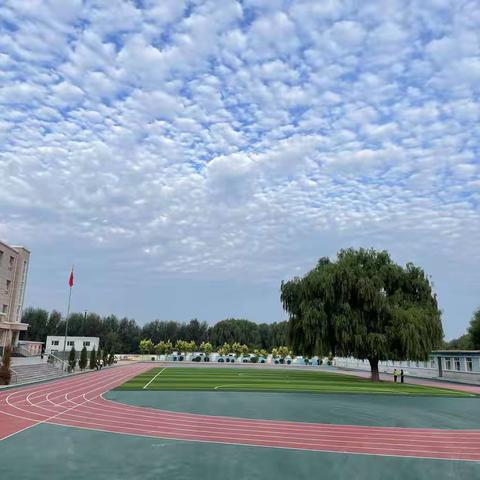 2022年端午假期安全教育告学生家长书——柳城街道腰而营子小学