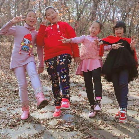 同学情一生情永不忘！