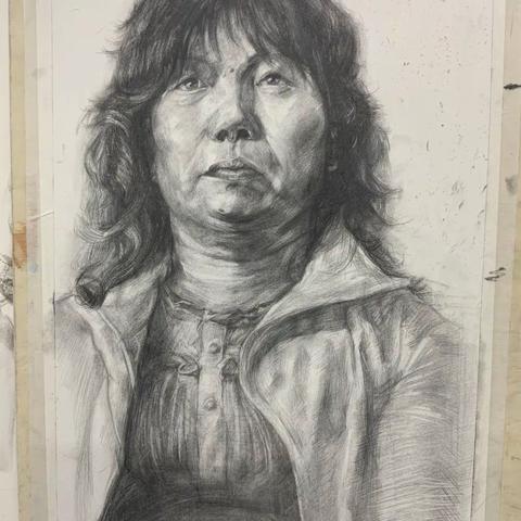 8月6日暑假冲刺11班上课总结