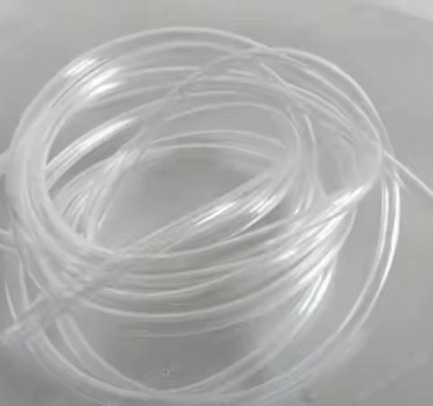 【公用事业】排查暖气不热原因—气堵