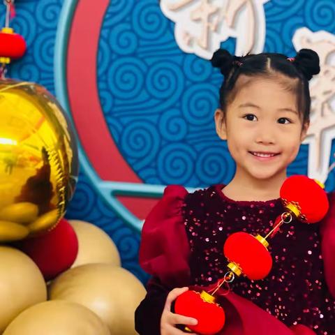 经历成长💫静待花开🌸