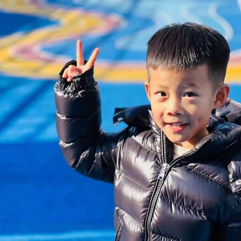 经历成长💫静待花开🌸