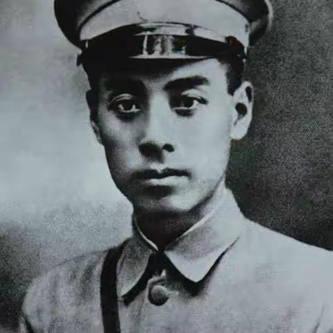 今天是一个纪念日，在1976年的今天我们国家总理周恩来同志因病逝世享年78岁