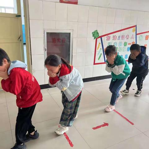 ❣️生命无彩排，防患于未然❣️